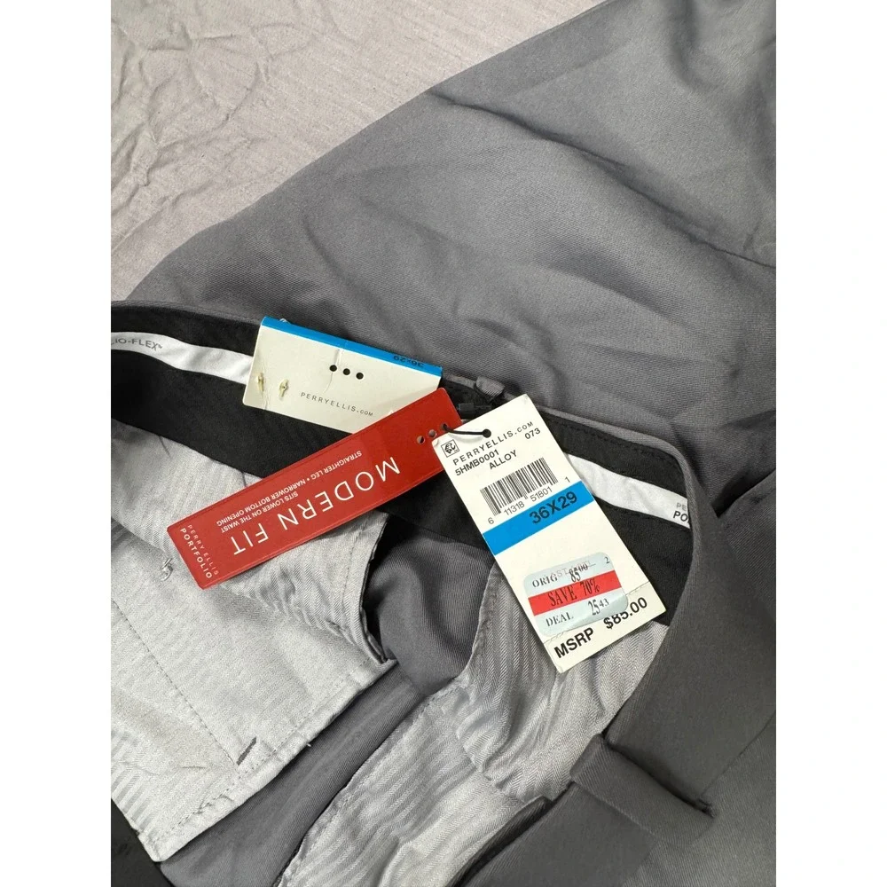 Perry Ellis perry ellis